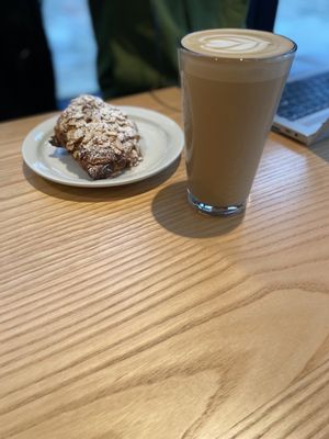 Roseline Coffee by null