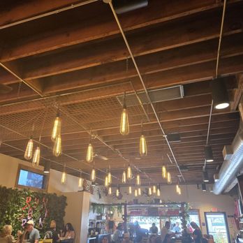 Breakfast Republic - Breakfast & Brunch Near Me - Costa Mesa, California Breakfast Republic - Breakfast & Brunch Near Me - Costa Mesa, California