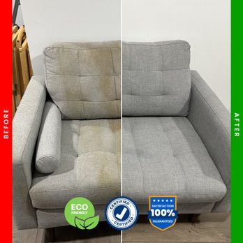 Eco Carpet Cleaning - Carpet Cleaning Near Me Eco Carpet Cleaning - Carpet Cleaning Near Me