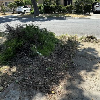 Ecoscape Co - Lawn Services Near Me