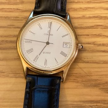Times Ticking - Watches Near Me - Layton, Utah Times Ticking - Watches Near Me - Layton, Utah