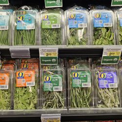 Albertsons
