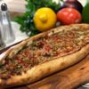 Lezzet cafe gift card