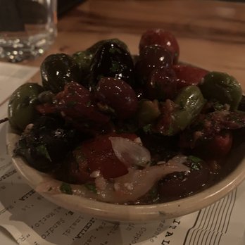 Prato - Olives - Pizza Near Me - Winter Park, Florida Prato - Olives - Pizza Near Me - Winter Park, Florida