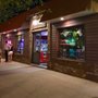 Fun World Arcade