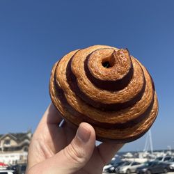 Sift Bake Shop