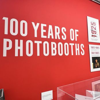 Autophoto - Photo Booth Rentals Near Me - New York, New York Autophoto - Photo Booth Rentals Near Me - New York, New York