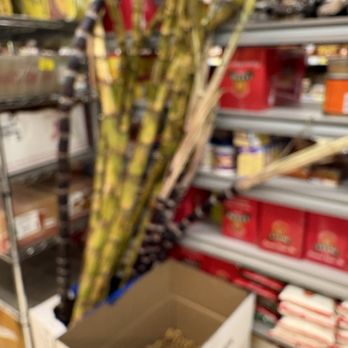 Shree-G Grocers - Sugar cane & peanuts - Grocery Near Me - Dayton, Ohio Shree-G Grocers - Sugar cane & peanuts - Grocery Near Me - Dayton, Ohio