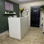 Photo of Yoni Fx Esthetics And Wellness