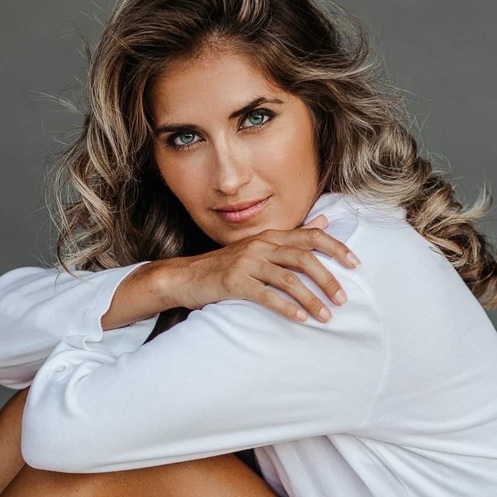 AllDolledUp Atx - Hair Stylists Near Me - Austin, Texas