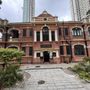 香港醫學博物館