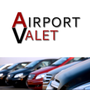 Atlanta Airport Valet & Parking