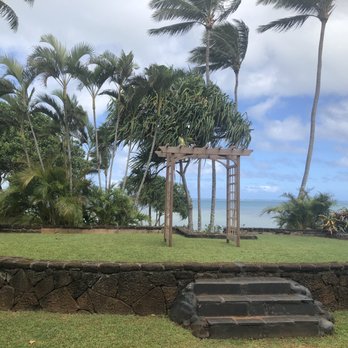 Ke'alohi point - Venues & Event Spaces Near Me - Kaneohe, Hawaii
