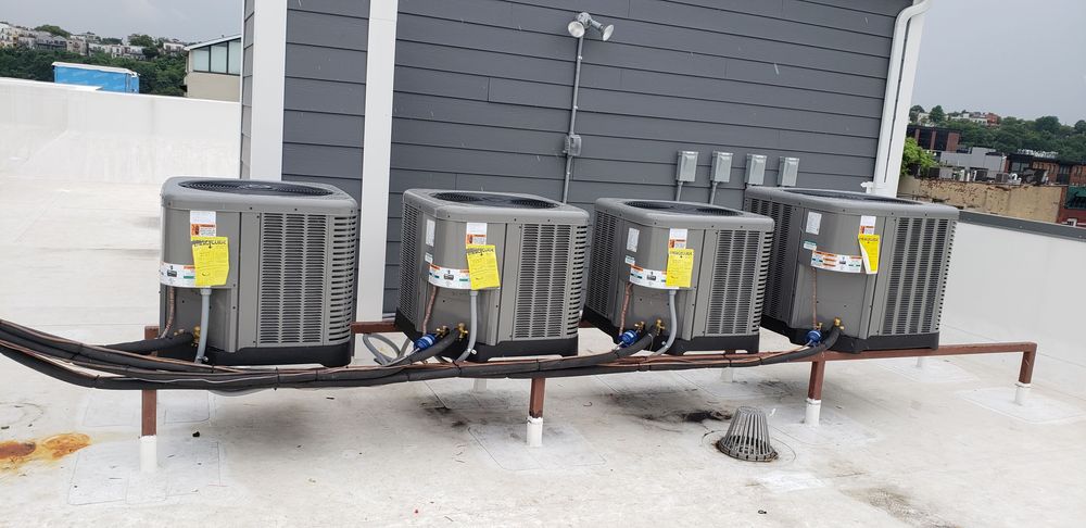 Slide of AAA Rodriguez Services