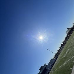Hermiston High School