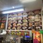 Photo of Alba's Grocery
