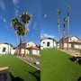 Photo of Valle Verde Lawn Care