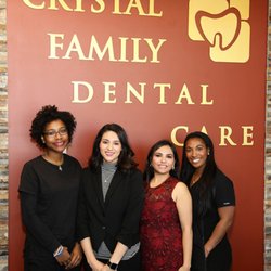 Preet Sandhu, MD - Crystal Family Dental Care - Crystal Family Dental Care