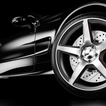 Kali Detailing - Auto Detailing Near Me