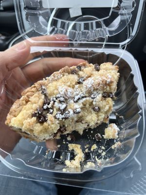 Mercatino Italiano Quakertown by null