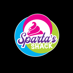 Sparta's Shack
