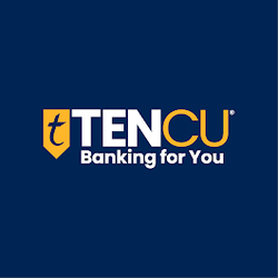 TENCU