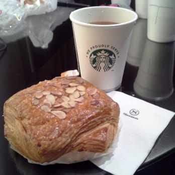 Sheng Kee Bakery - Ate this in my hotel room. Blueberry-cream cheese-almond bun. Yum! - Bakeries Near Me - Milpitas, California Sheng Kee Bakery - Ate this in my hotel room. Blueberry-cream cheese-almond bun. Yum! - Bakeries Near Me - Milpitas, California