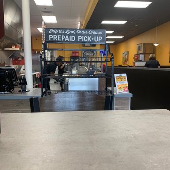 Lennys Grill & Subs - American Near Me - Grapevine, Texas Lennys Grill & Subs - American Near Me - Grapevine, Texas