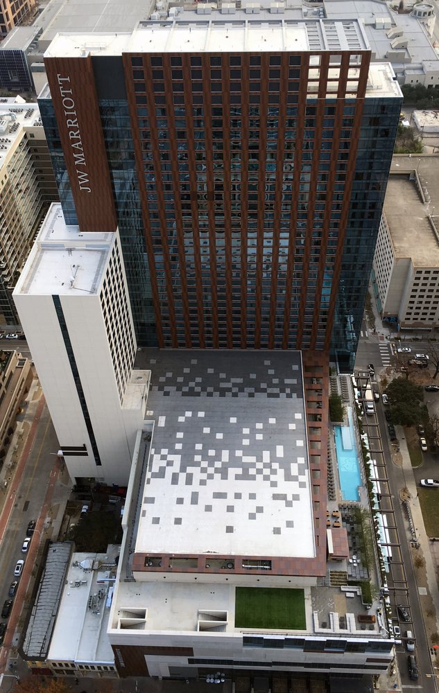 Slide of Kidd Roofing