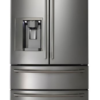 Rosas Appliance - Appliances & Repair Near Me - Modesto, California Rosas Appliance - Appliances & Repair Near Me - Modesto, California