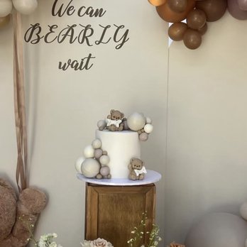 Cakery By Knarik - Custom Cakes Near Me - Los Angeles, California Cakery By Knarik - Custom Cakes Near Me - Los Angeles, California