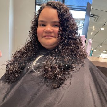 Ceron - Finished - Hair Stylists Near Me - dallas, Texas Ceron - Finished - Hair Stylists Near Me - dallas, Texas