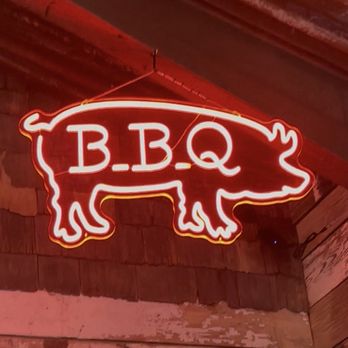 Brendyn's BBQ - Barbeque Near Me - Nacogdoches, Texas Brendyn's BBQ - Barbeque Near Me - Nacogdoches, Texas