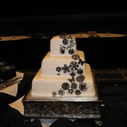 Uniquely Cakes