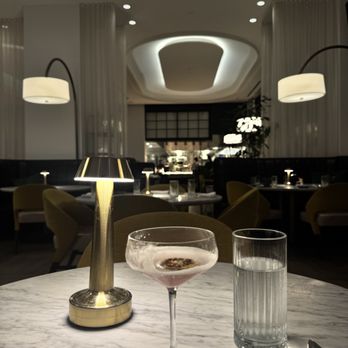 Driftlight Steakhouse - Steakhouses Near Me - Tampa, Florida Driftlight Steakhouse - Steakhouses Near Me - Tampa, Florida