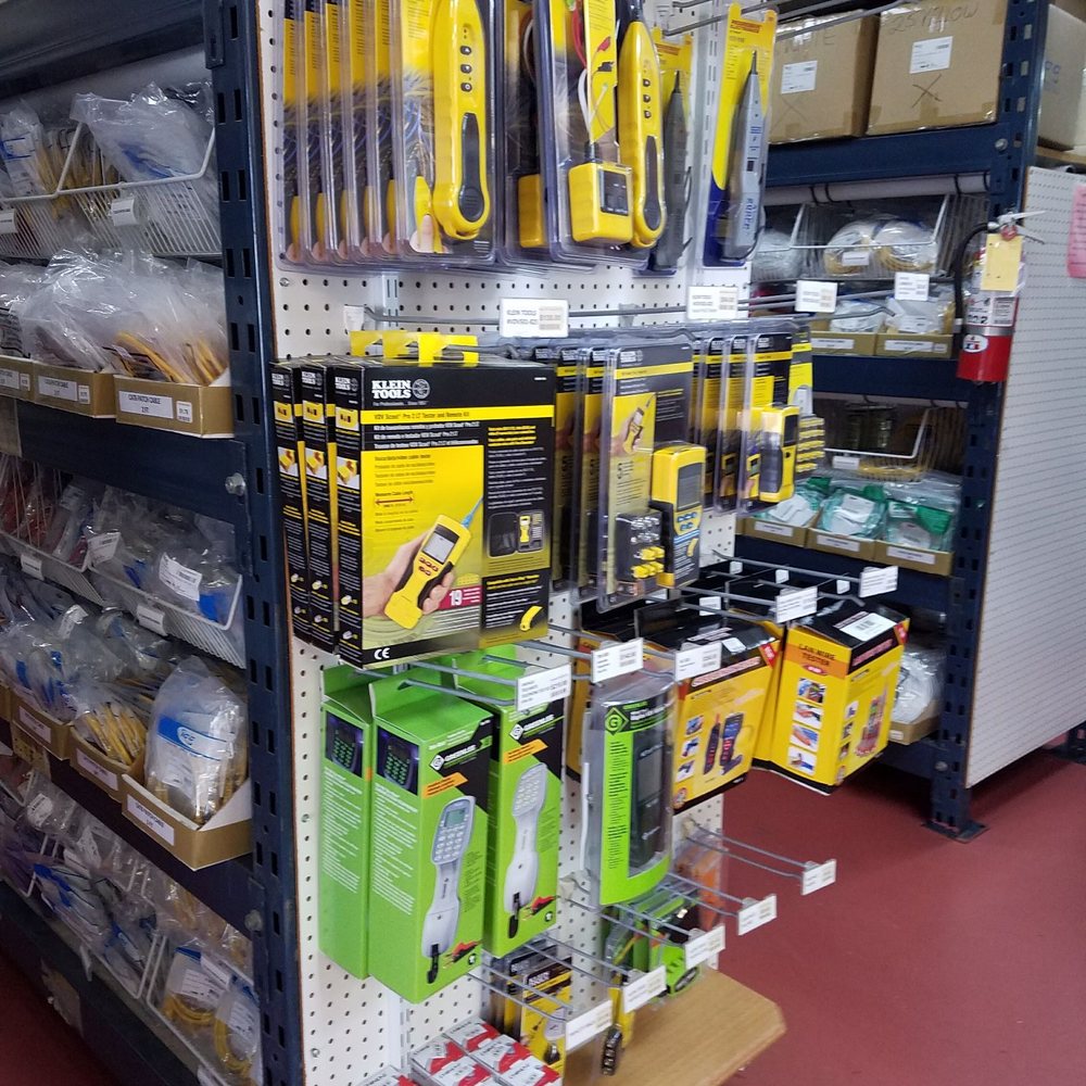 Industrial Electronics - Get all kine electronic stuff here! - Electronics Near Me - Honolulu, Hawaii Industrial Electronics - Get all kine electronic stuff here! - Electronics Near Me - Honolulu, Hawaii