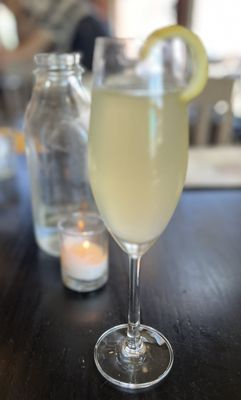 Merchants Pub & Plate by null