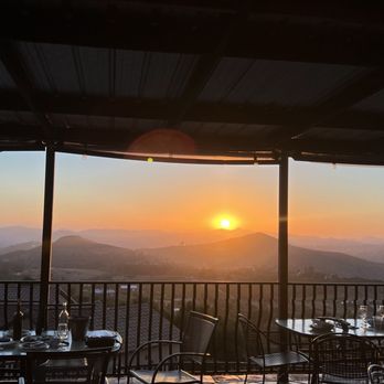 Cordiano Winery - Wineries Near Me - Escondido, California Cordiano Winery - Wineries Near Me - Escondido, California