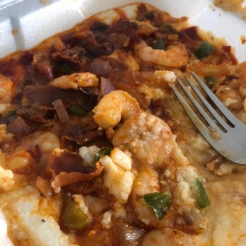 Moonlite Diner - Fritz's Shrimps & Grits - Diners Near Me - Hollywood, Florida Moonlite Diner - Fritz's Shrimps & Grits - Diners Near Me - Hollywood, Florida