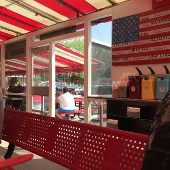 Sara's - Burgers Near Me - Erie, Pennsylvania Sara's - Burgers Near Me - Erie, Pennsylvania