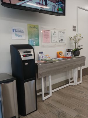 KERN ALLERGY MEDICAL CLINIC - Updated April 2025 - 11 Photos & 41