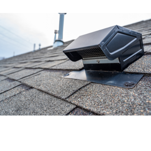 Slide of Weather Shield Roofing Services