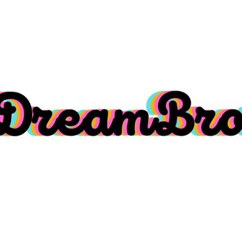Dream Bros Automotive - Auto Detailing Near Me - Miami Beach, Florida Dream Bros Automotive - Auto Detailing Near Me - Miami Beach, Florida
