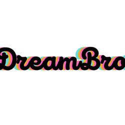 Dream Bros Automotive
