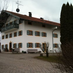 Fürstnerhof