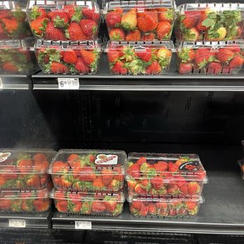 Walmart Supercenter - Products under the incorrect price tags. - Grocery Near Me - Santa Clarita, California Walmart Supercenter - Products under the incorrect price tags. - Grocery Near Me - Santa Clarita, California