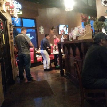 La Hacienda - Live Music - Mexican Near Me - Draper, Utah La Hacienda - Live Music - Mexican Near Me - Draper, Utah