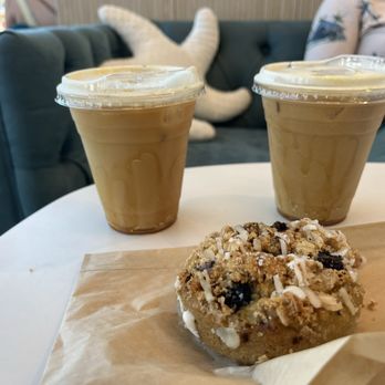 Trident Coffee - Coffee & Tea Near Me - San Diego, California Trident Coffee - Coffee & Tea Near Me - San Diego, California
