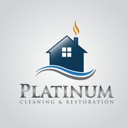 Platinum Cleaning & Restoration