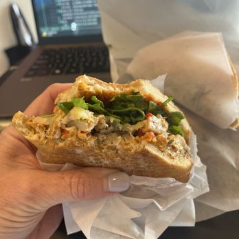 Haven Bodega - Delis Near Me - Lilburn, Georgia